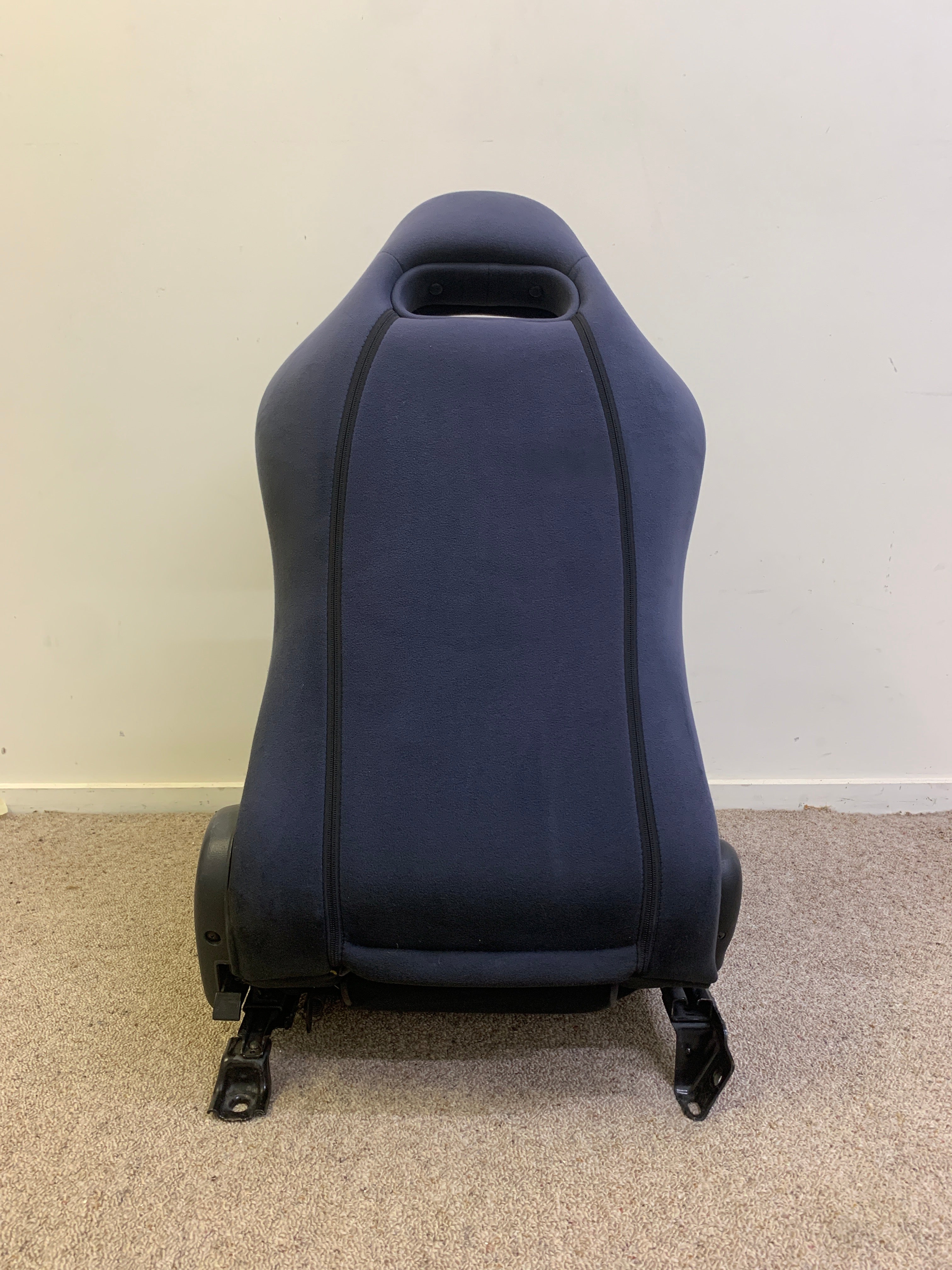 Passengers Seat, R32 GT-R