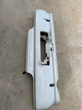 Rear Bumper, R32 GT-R