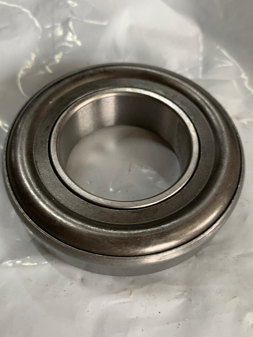NEW Thrust Bearing - PUSH, RB