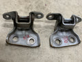 Door Hinges, R32 GTR