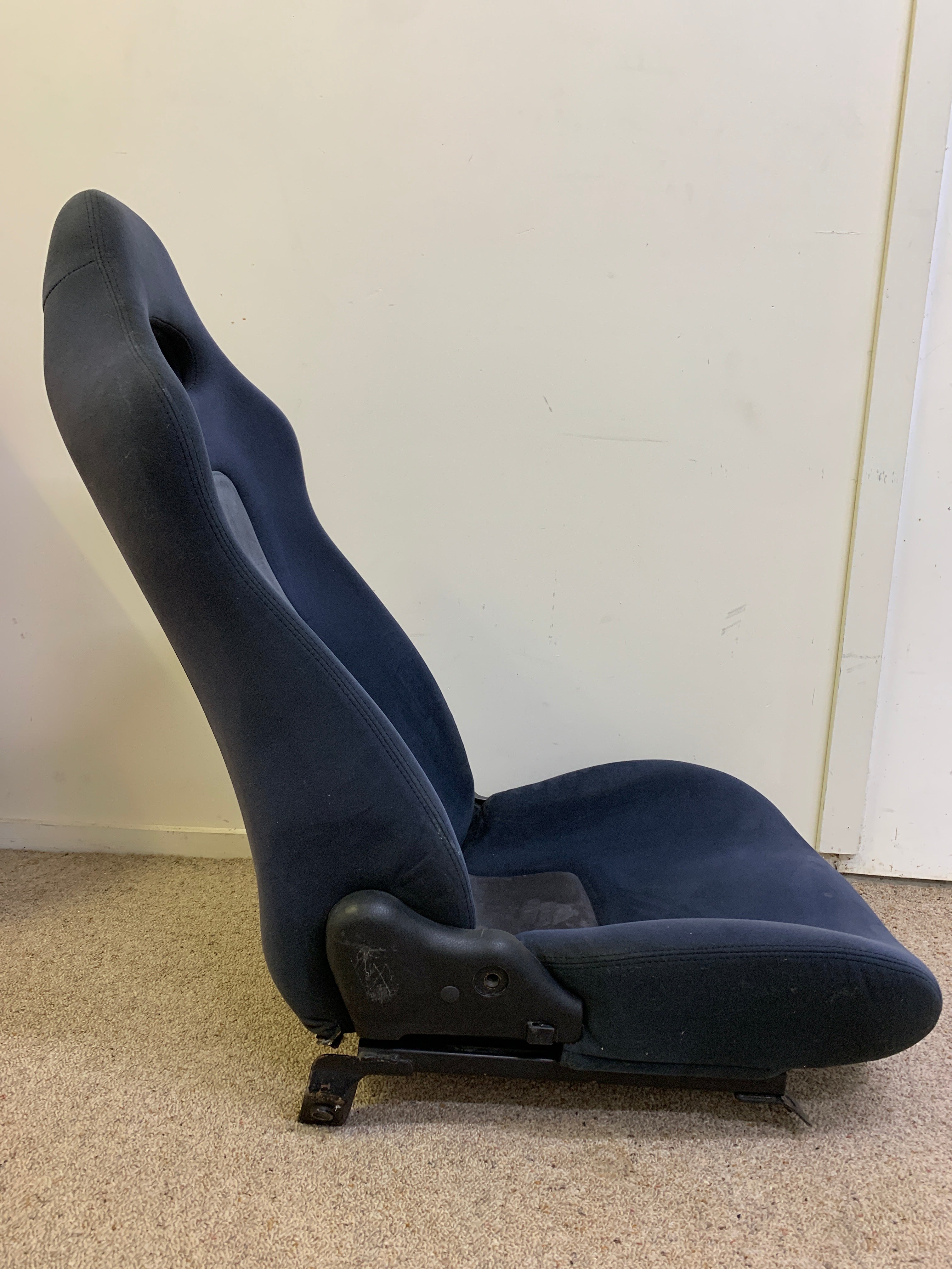 Passengers Seat R32 GT-R