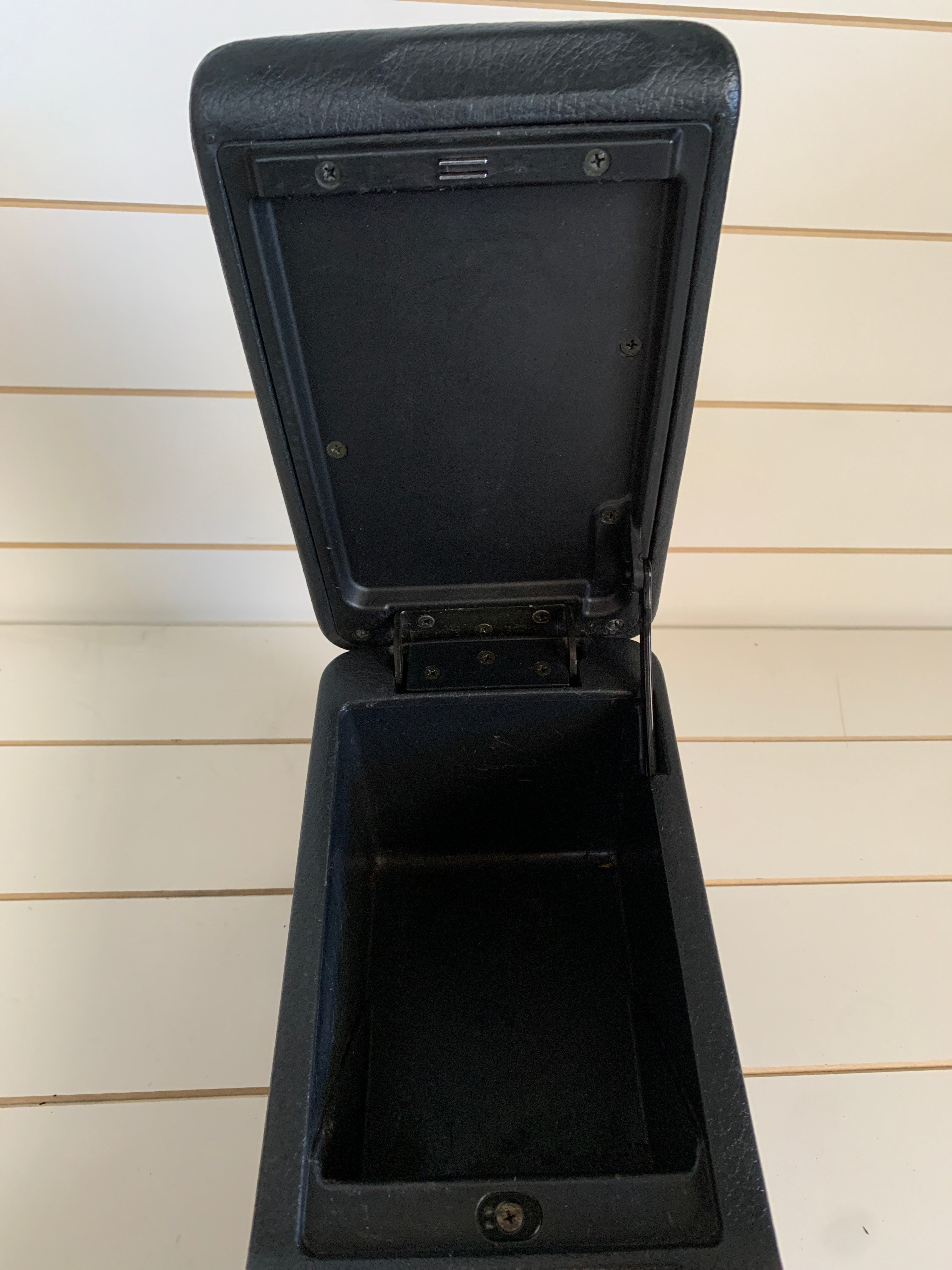 Centre Console, R32 GT-R