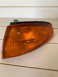 Indicator LEFT, R32 GT-R