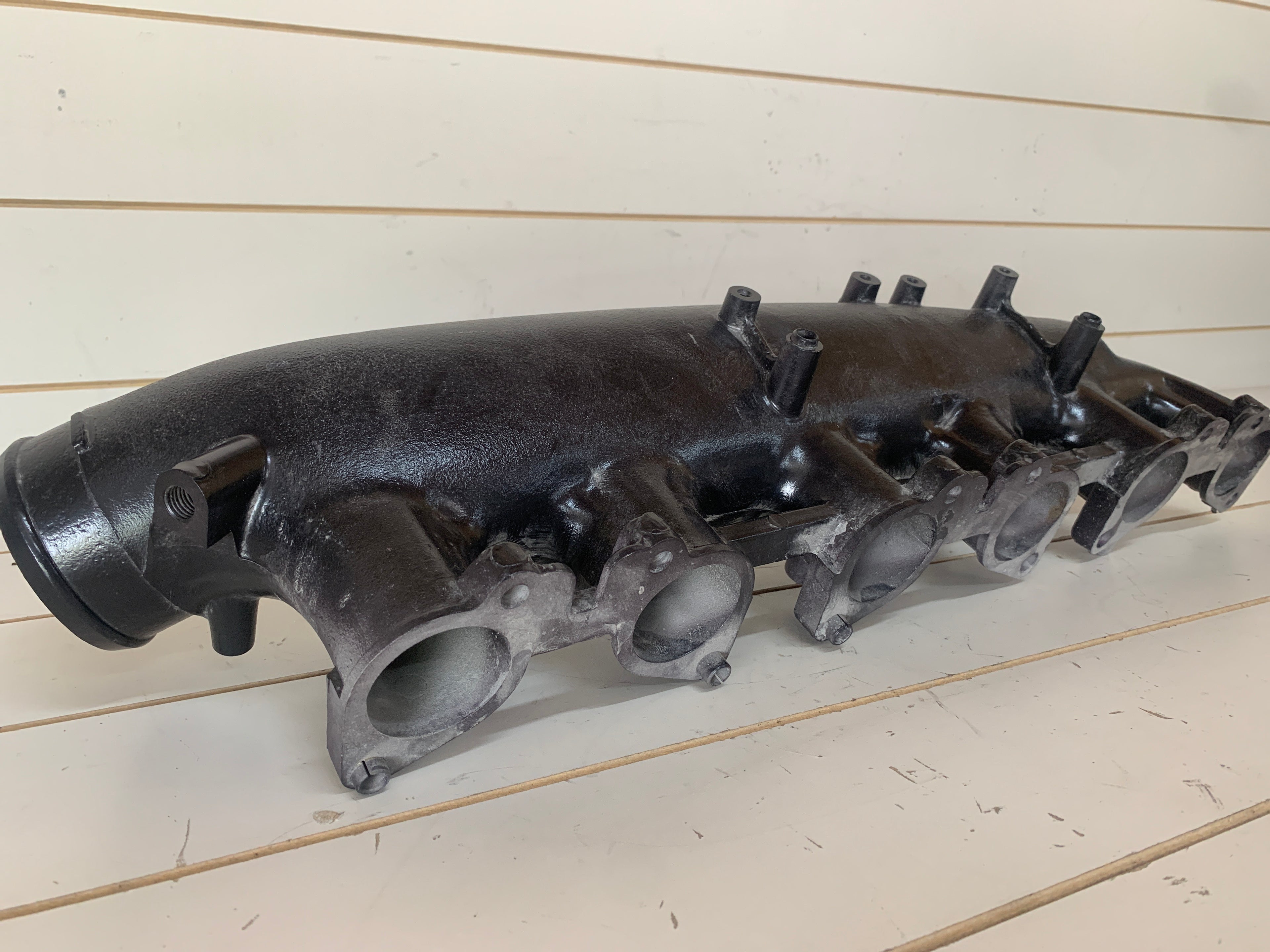 Intake Manifold, R32 GTR