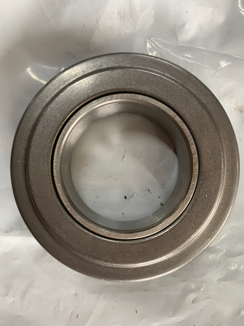 NEW Thrust Bearing - PUSH, RB
