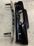 Bumper & Support, R32 GT-R
