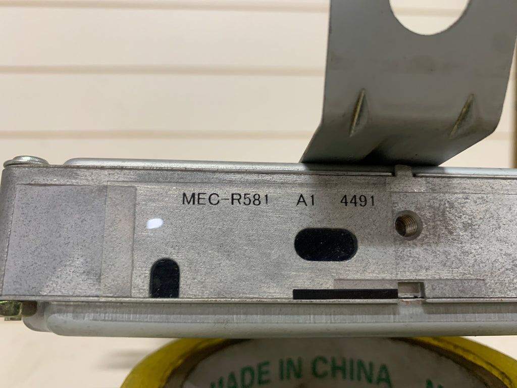 NISMO ECU Rb26dett, R32 GT-R