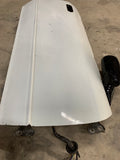 RIGHT Door, R32 coupe