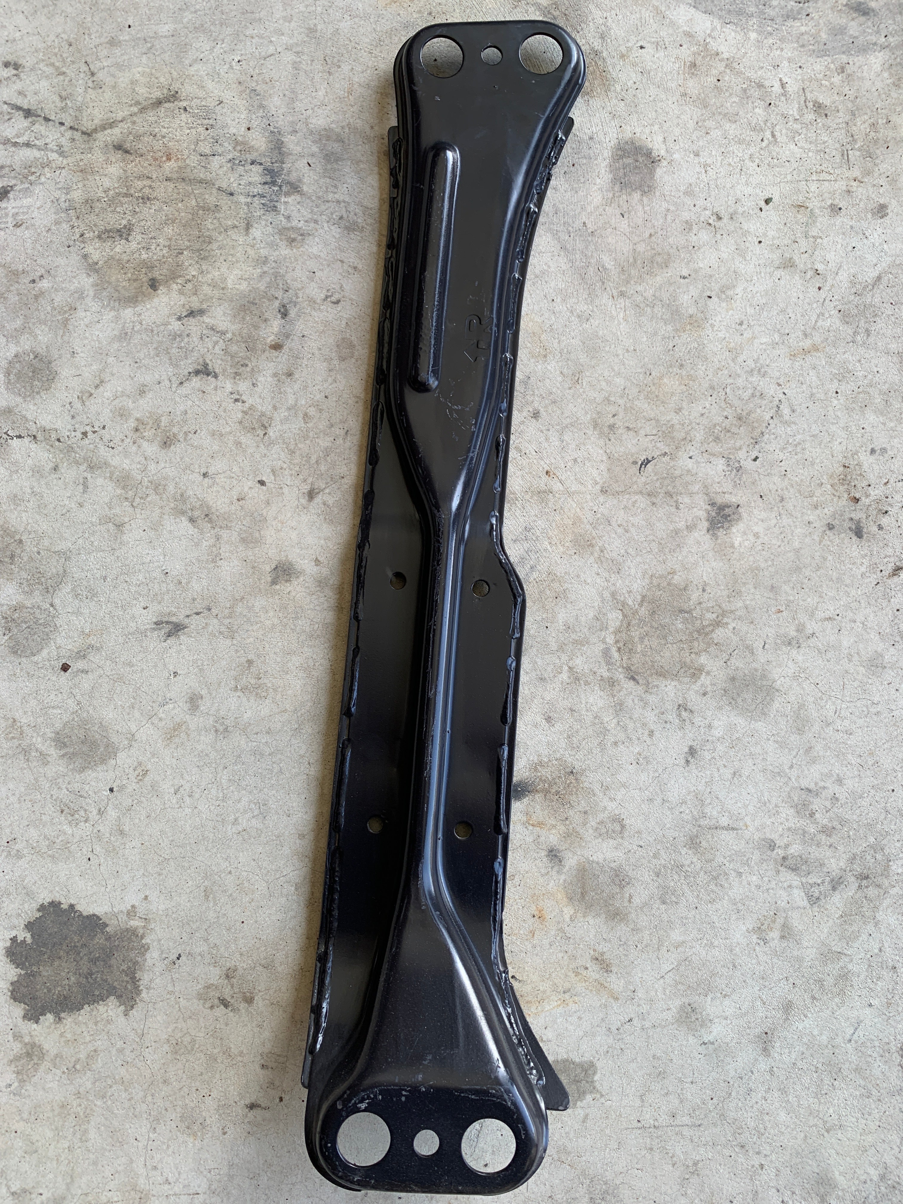 Gearbox Crossmember, R32 GTR