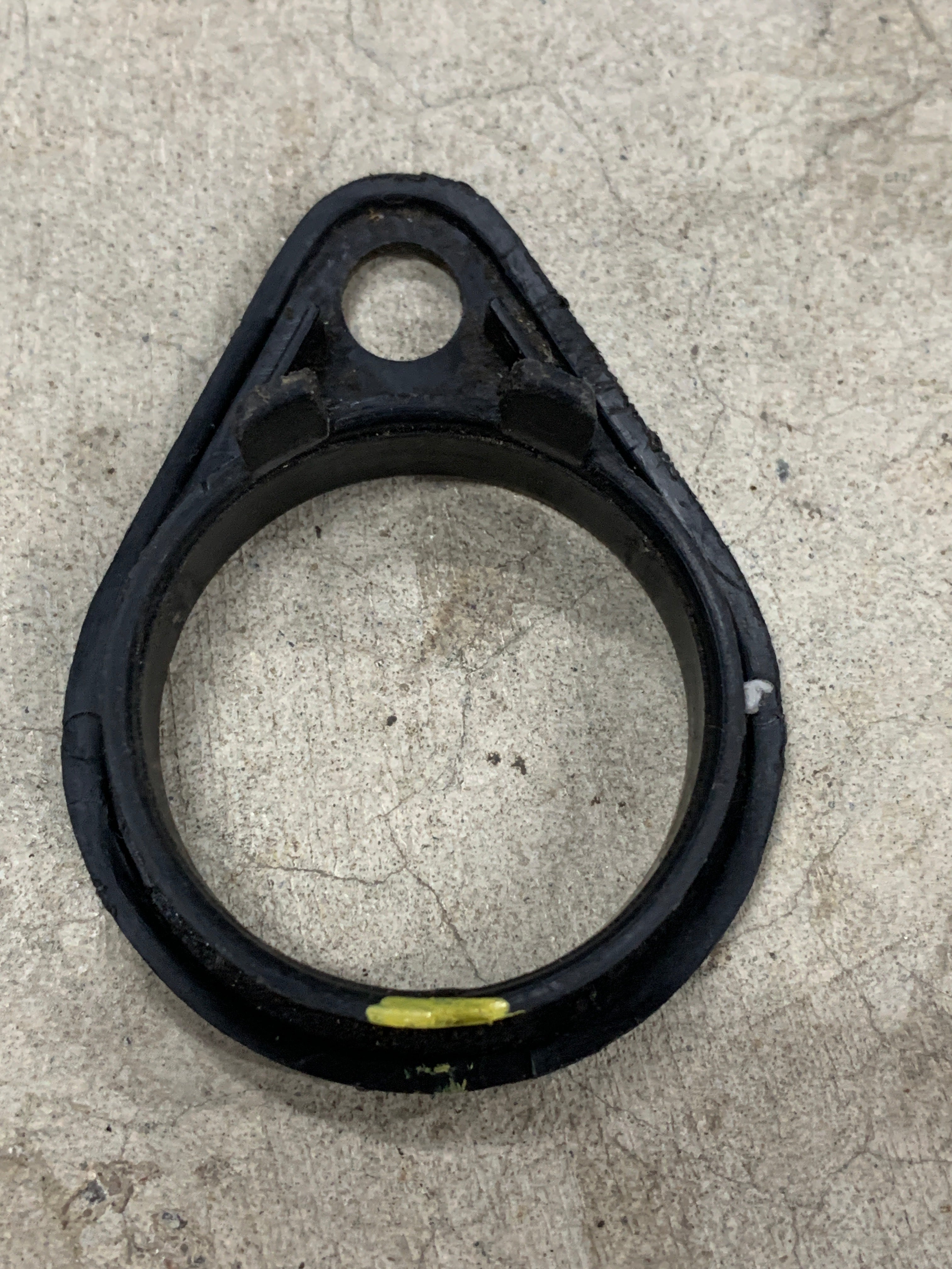 Ignition Trim, R32 GTR