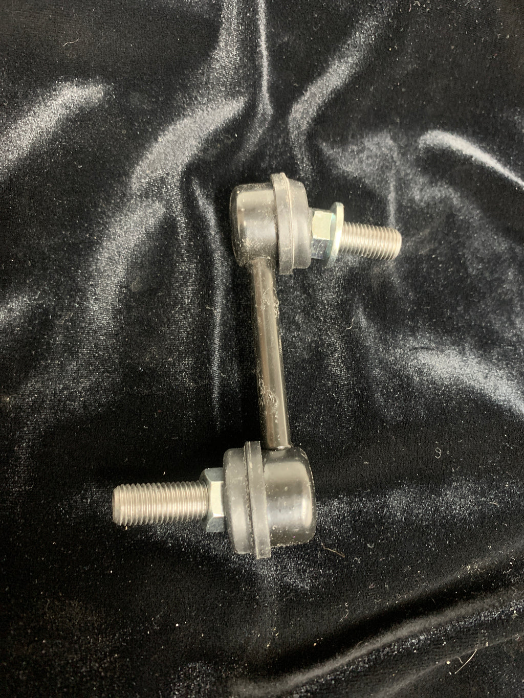 Front Sway Bar End Link, *NEW R32/33 4WD