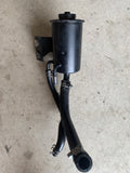 Power Steering Reservoir, R32