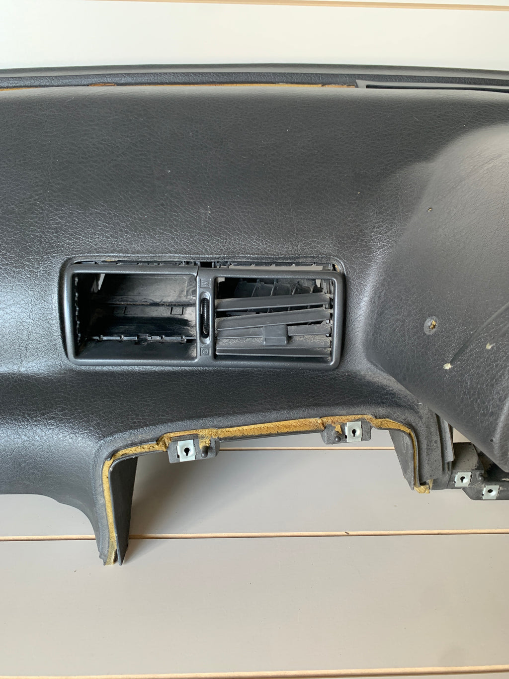 Geometry Dash R32 Dash, R32 – GT-R Parts