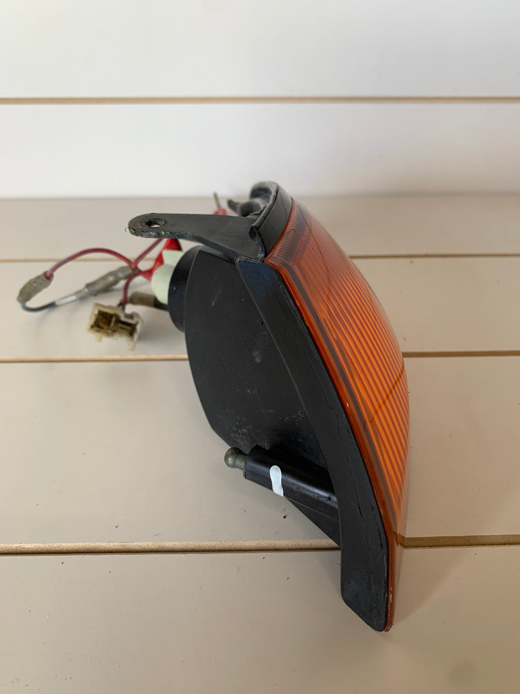 Indicator LEFT, R32 GT-R