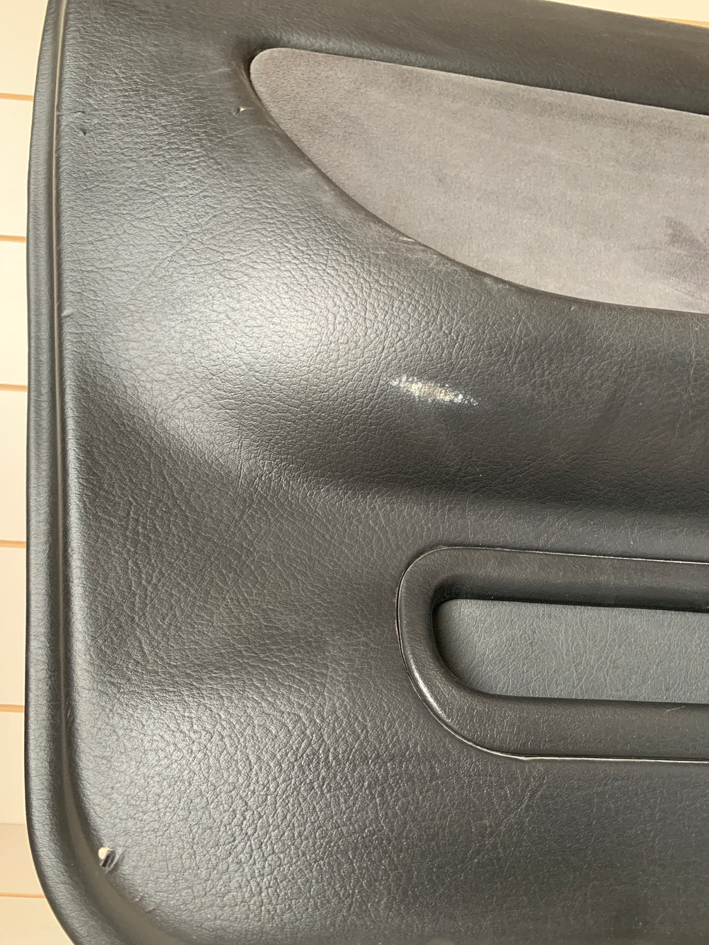 LEFT Door Card, R32 GT-R