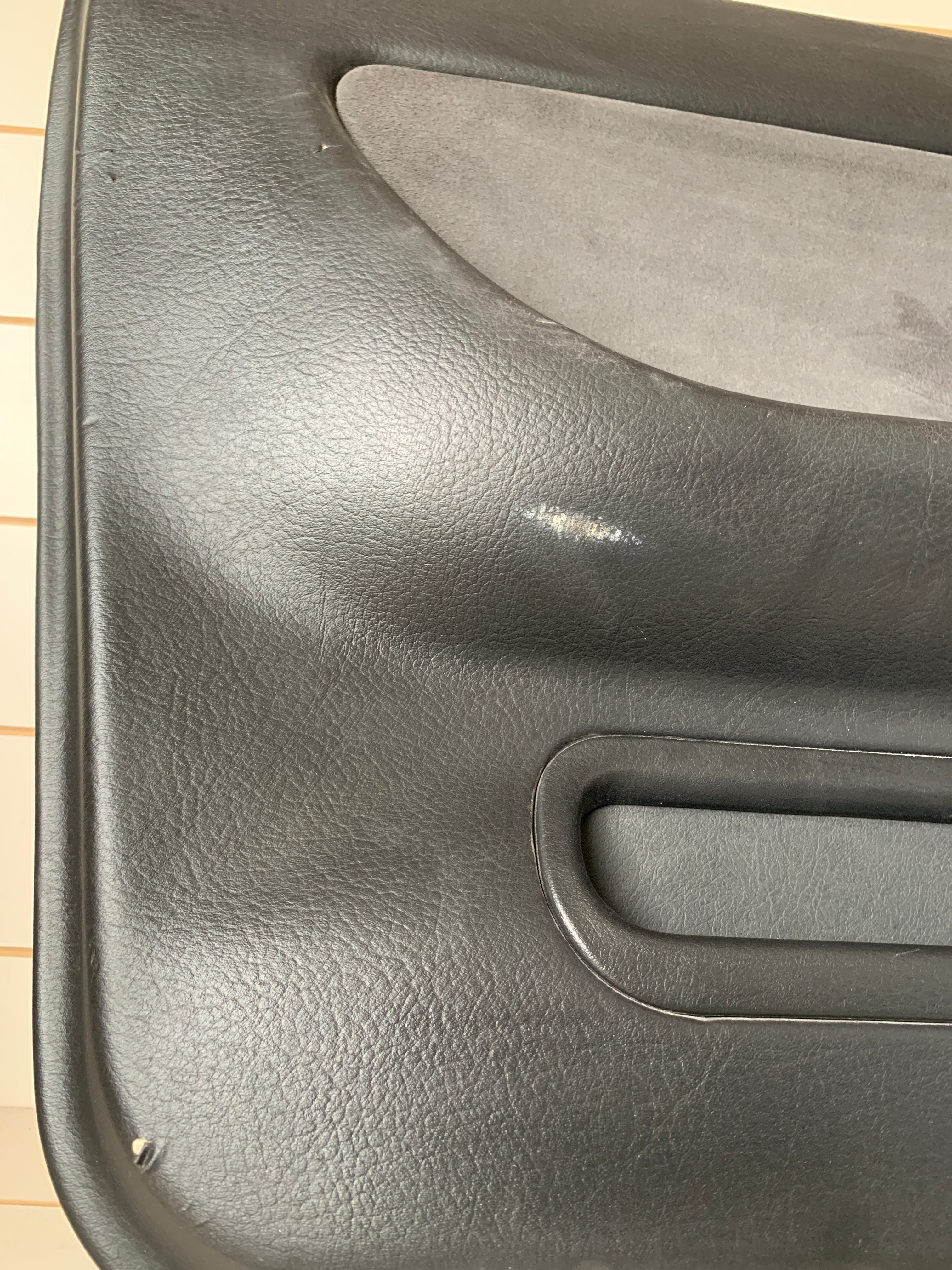 LEFT Door Card, R32 GT-R
