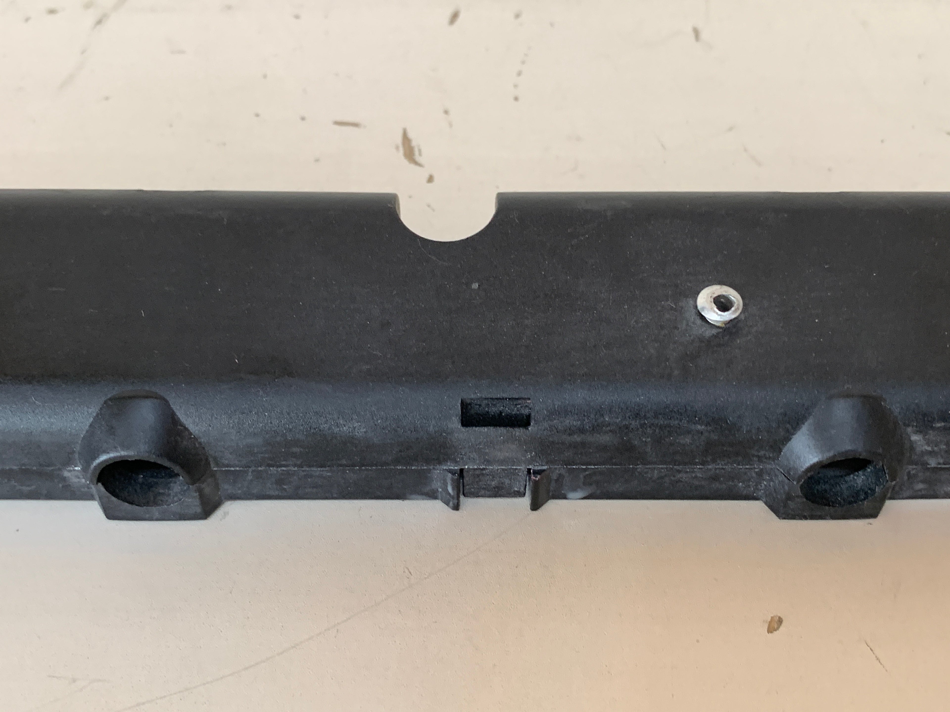 Injector Loom Cover, RB26 R32