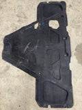 Bonnet Liner, R32