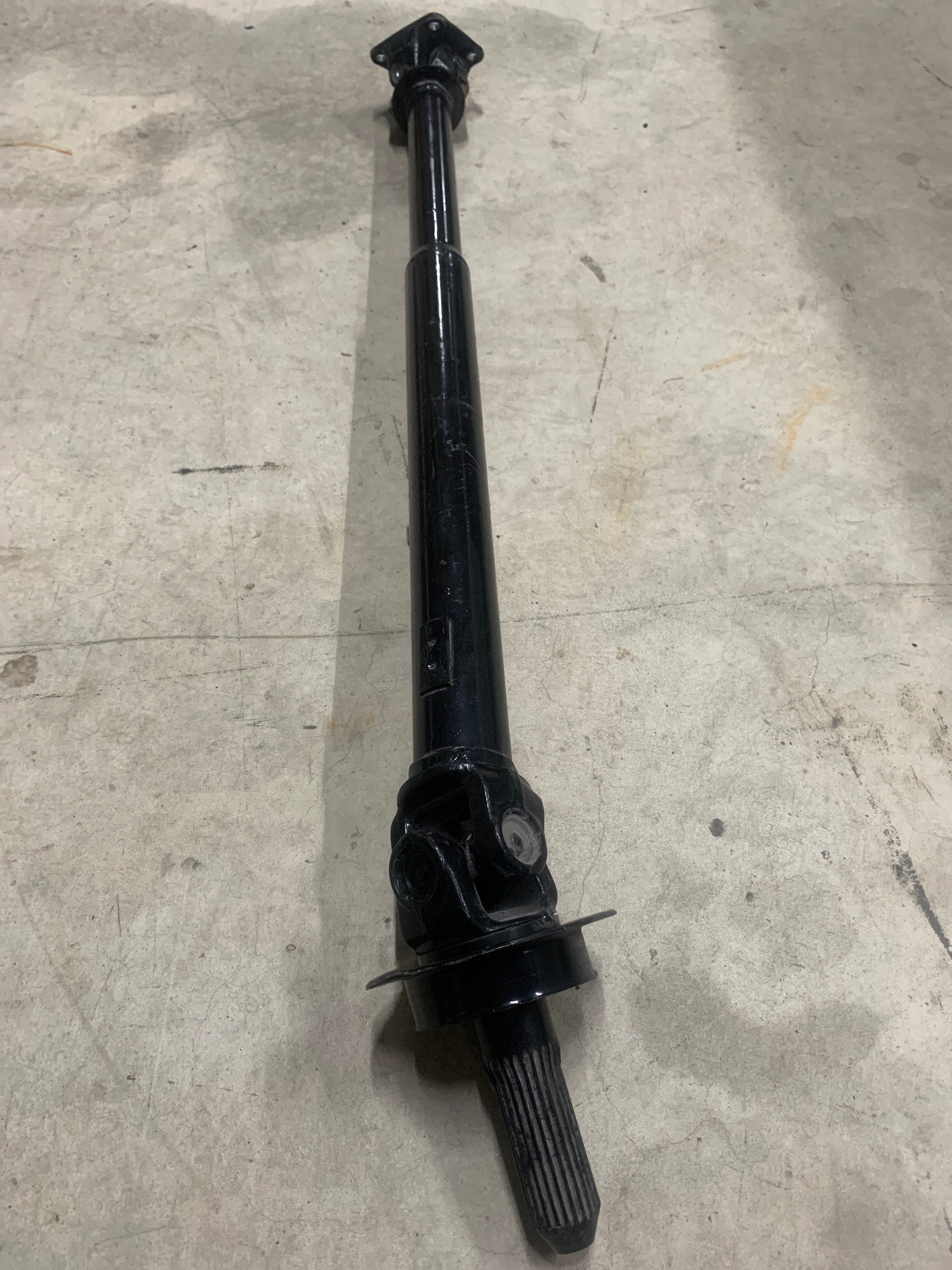 FRONT Driveshaft, R32 GTR