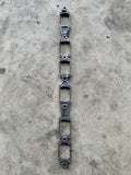 Coil pack Brackets, RB