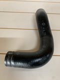 Top Radiator Hose, RB25