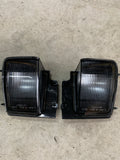 NEW Genuine Reverse Lights, R32 GTR
