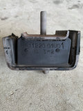 Engine Mount, RB26