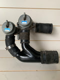 Blow Off Valves, GT-R