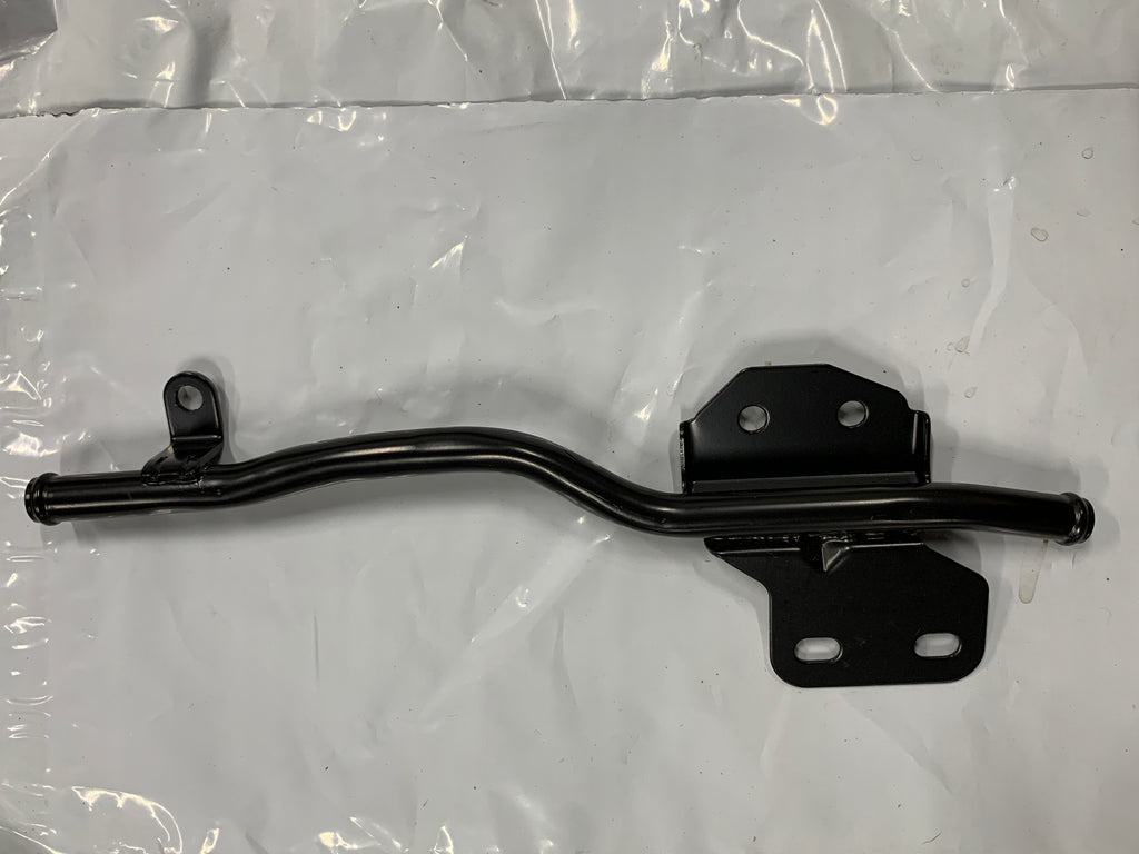 NEW Genuine Timing Case Water Tube, R32/33/34 GTR
