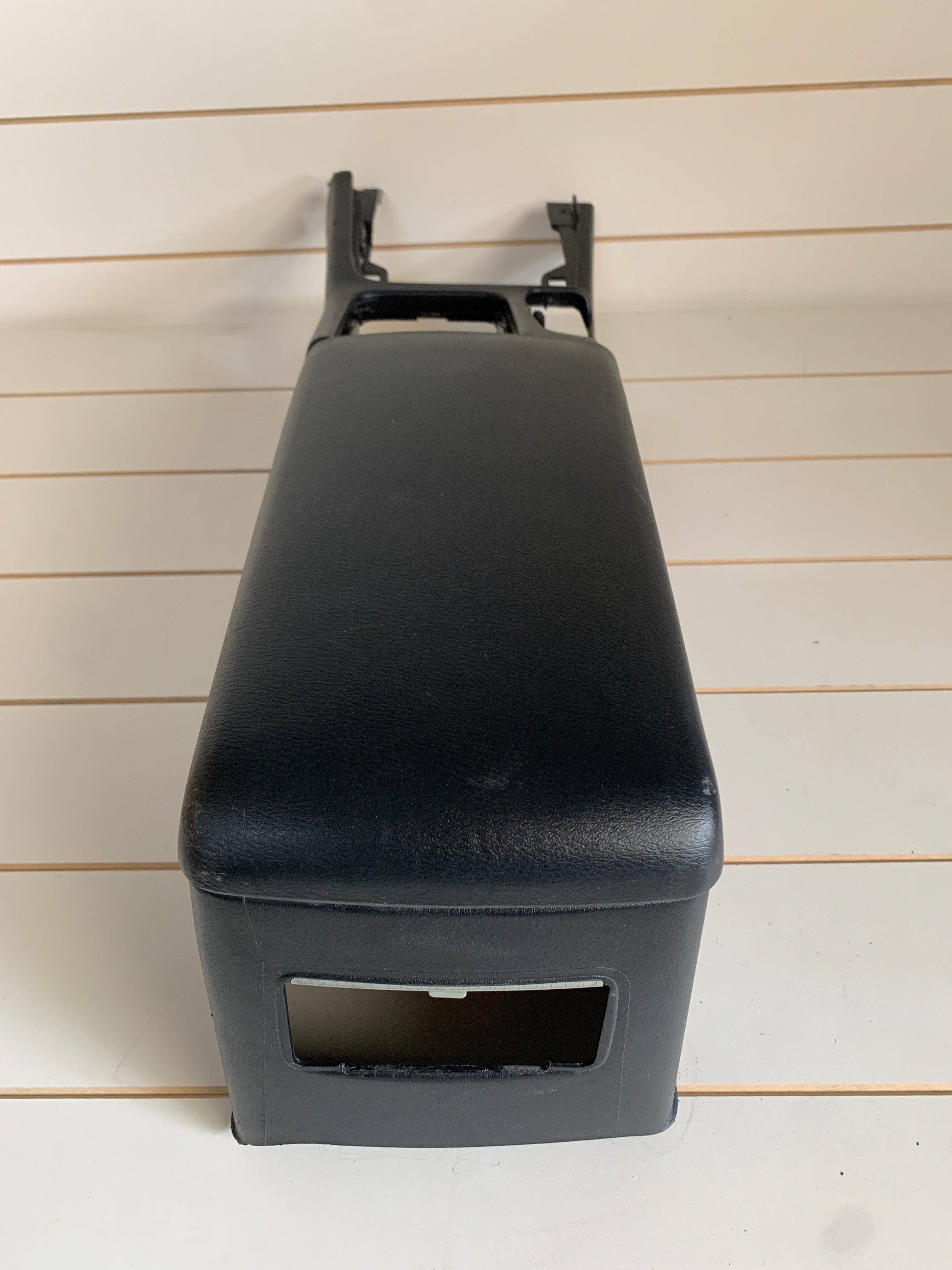 Centre Console, R33 GT-R