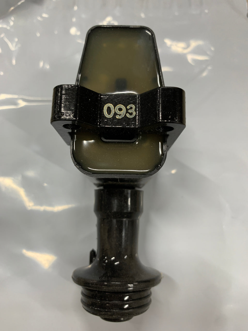 NEW Genuine Coil Pack, RB