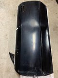 Damaged LEFT Door, R32 coupe