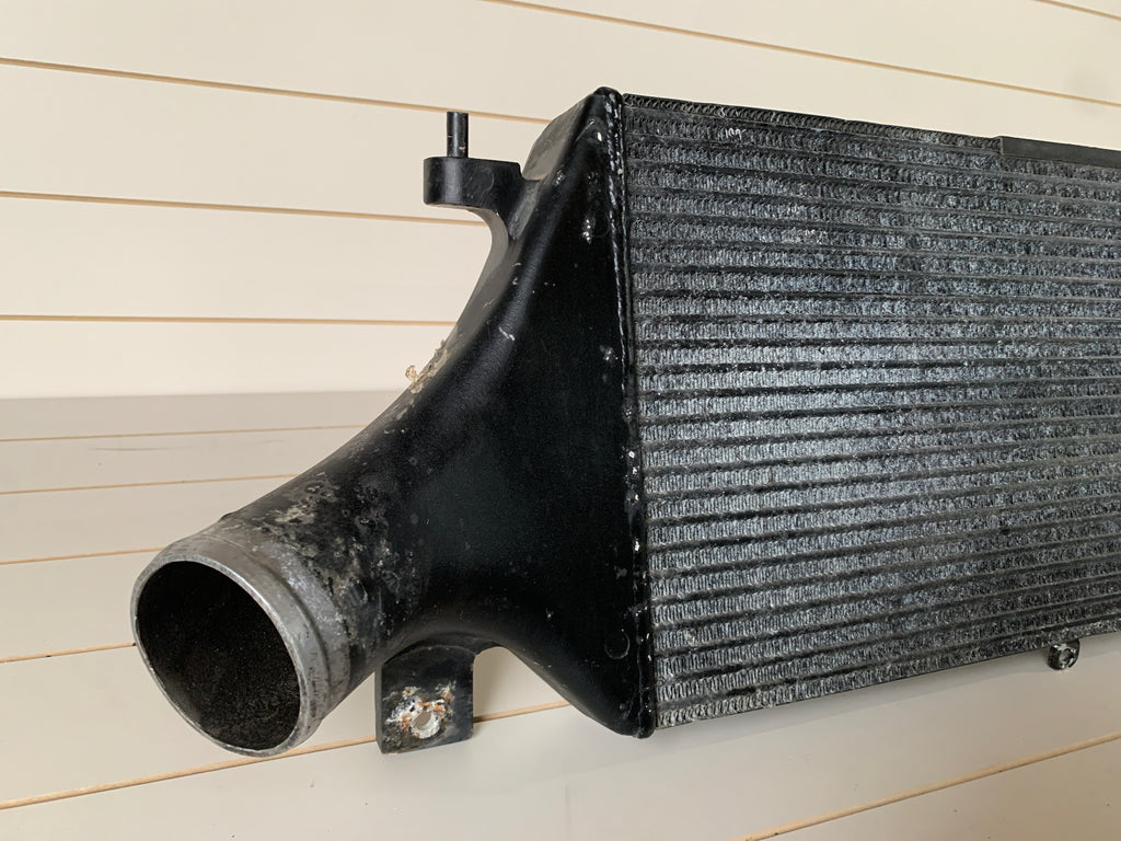 Factory Intercooler, R33 GT-R