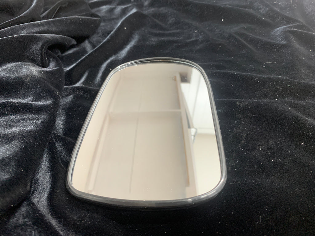 RIGHT Wing Mirror Glass R32 GT-R *GENUINE Nissan