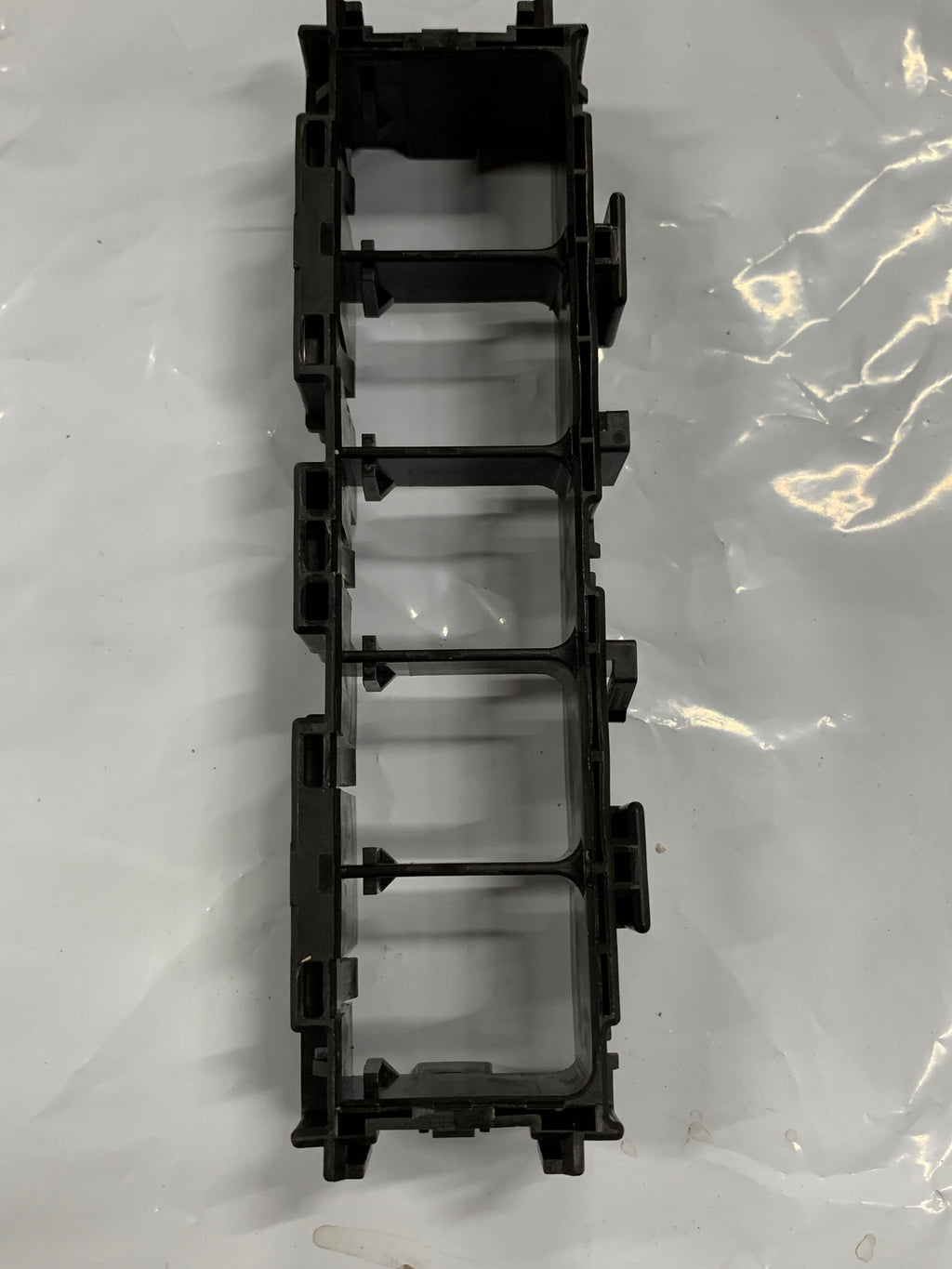 NEW Relay Housing, R32