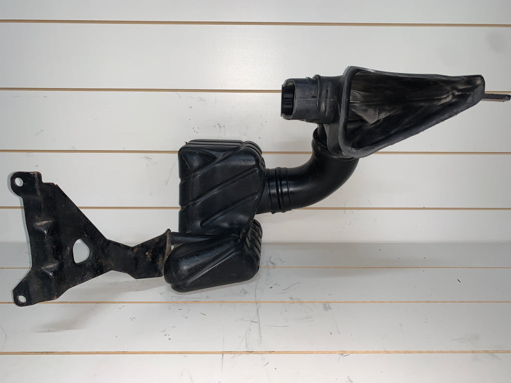 Air Box Intake Resonator, R32 GT-R