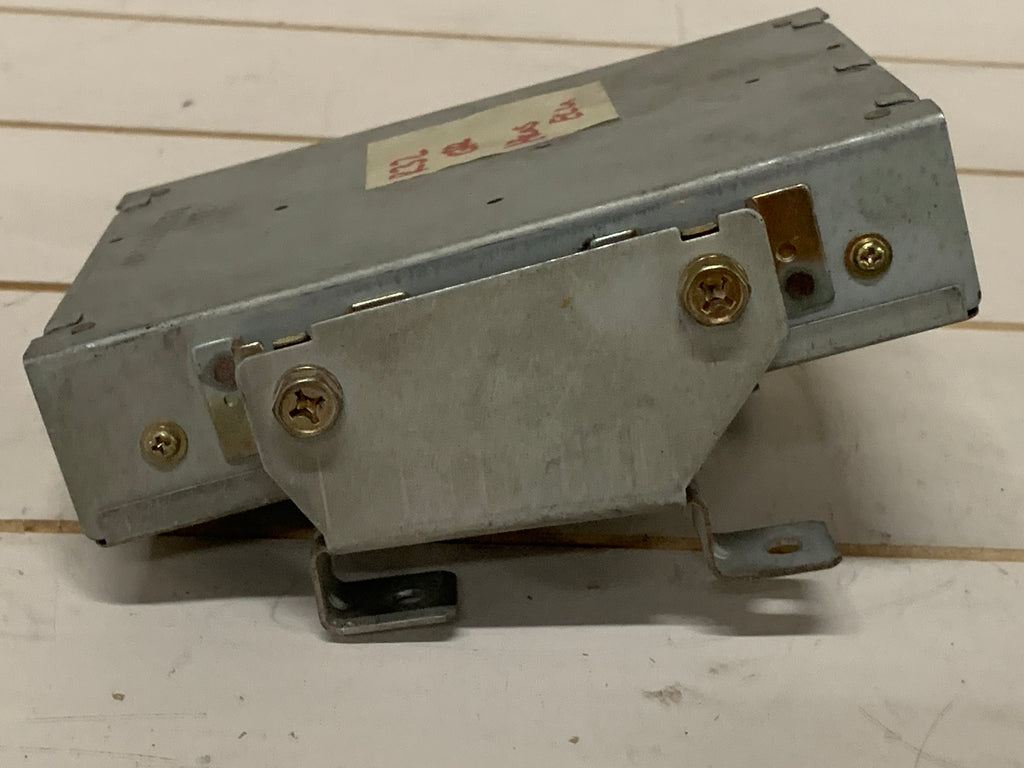 Hicas ECU, R32 GTR