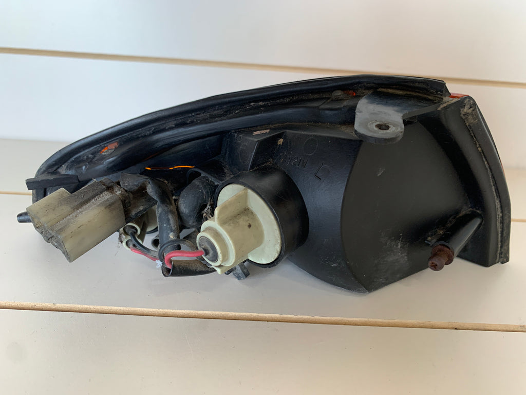 Indicator LEFT, R32 GT-R