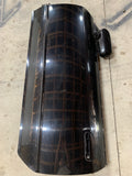 LEFT Door, R32 coupe