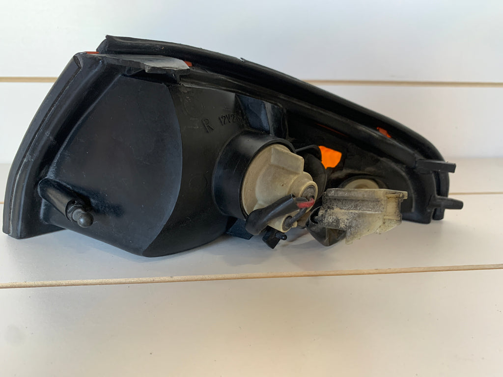 Indicator RIGHT, R32 GT-R