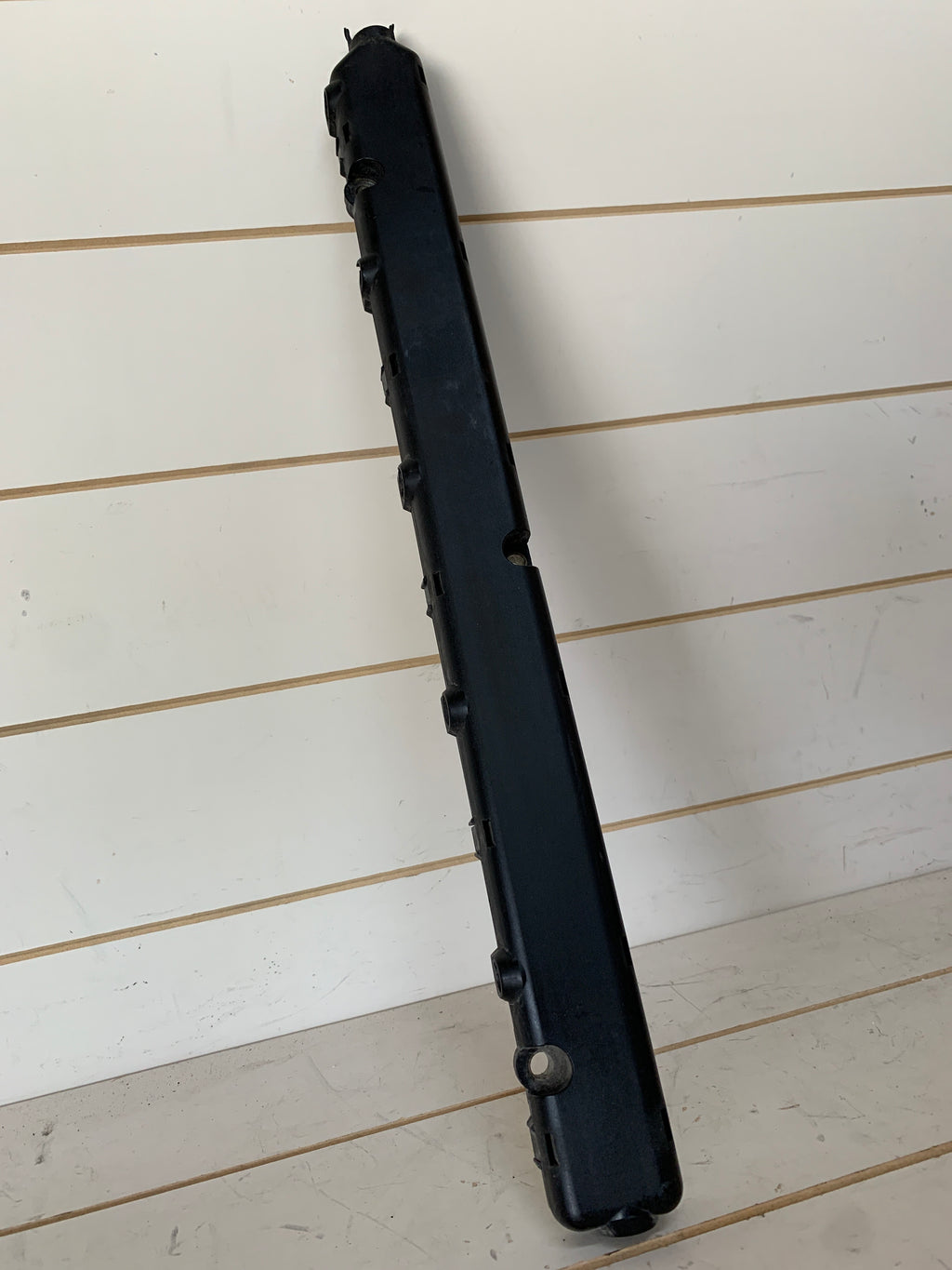 Injector Loom Cover, RB26 R32