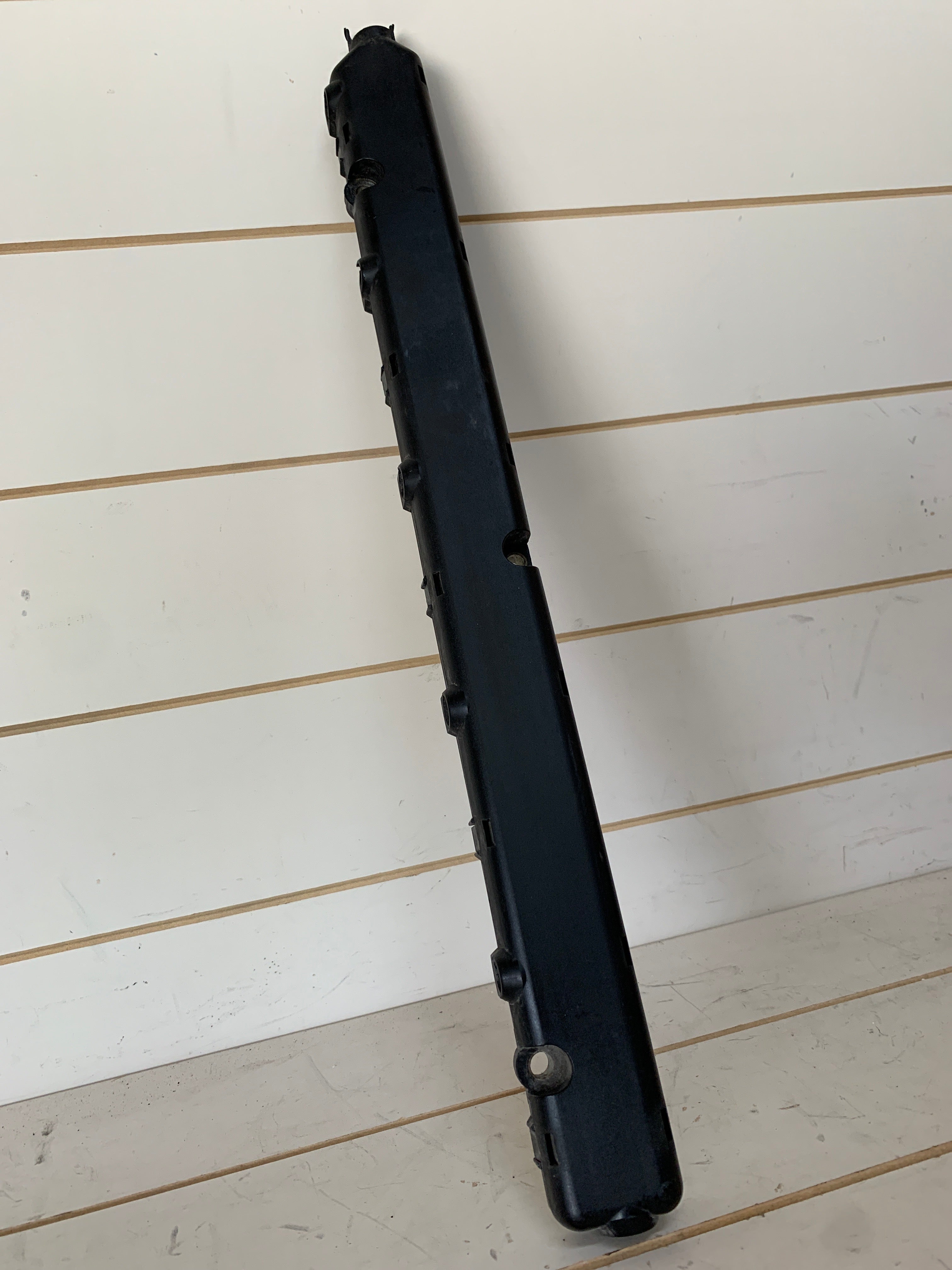 Injector Loom Cover, RB26 R32