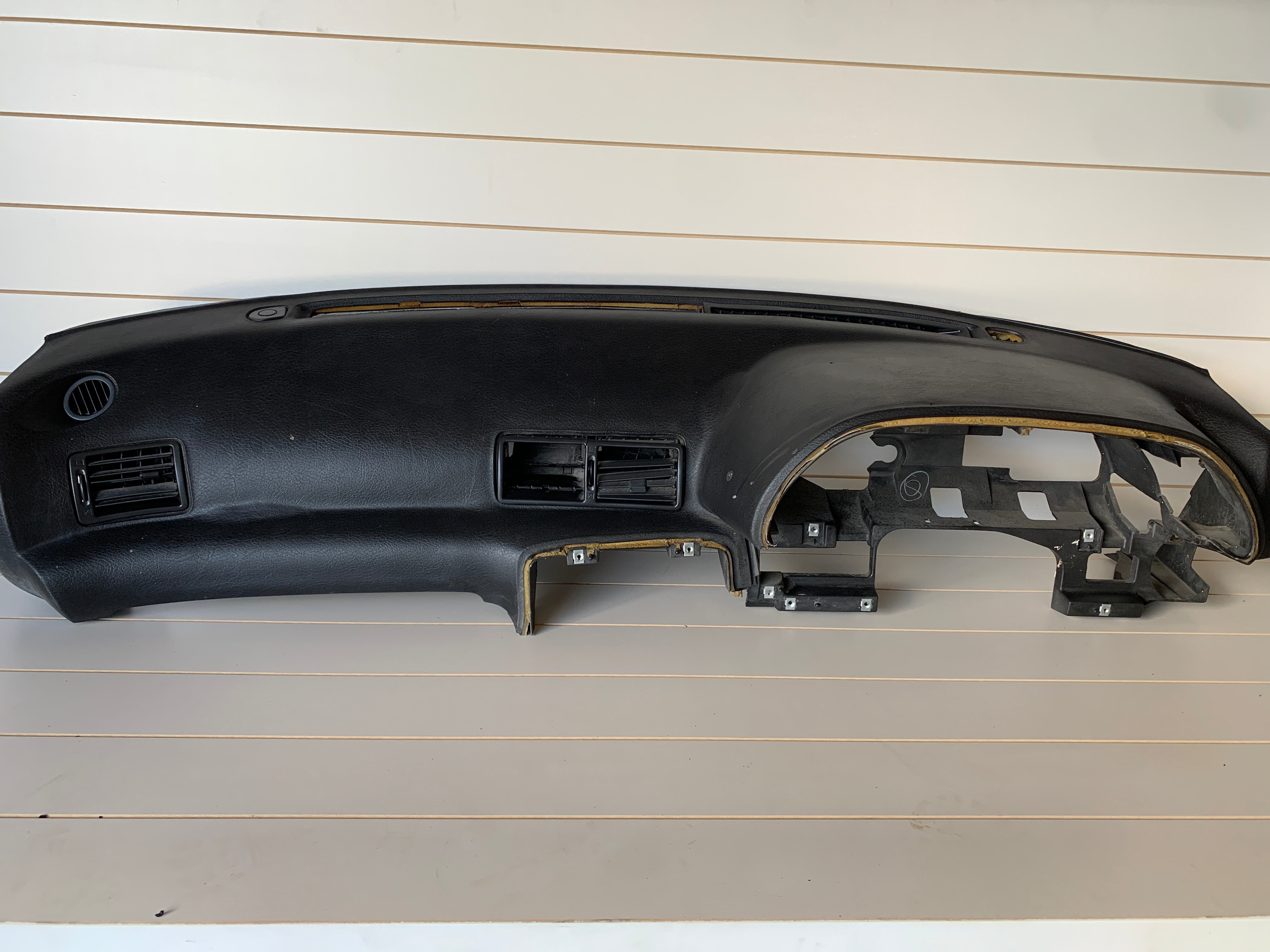 Geometry Dash R32 Dash, R32 – GT-R Parts
