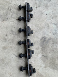 Coil packs, RB