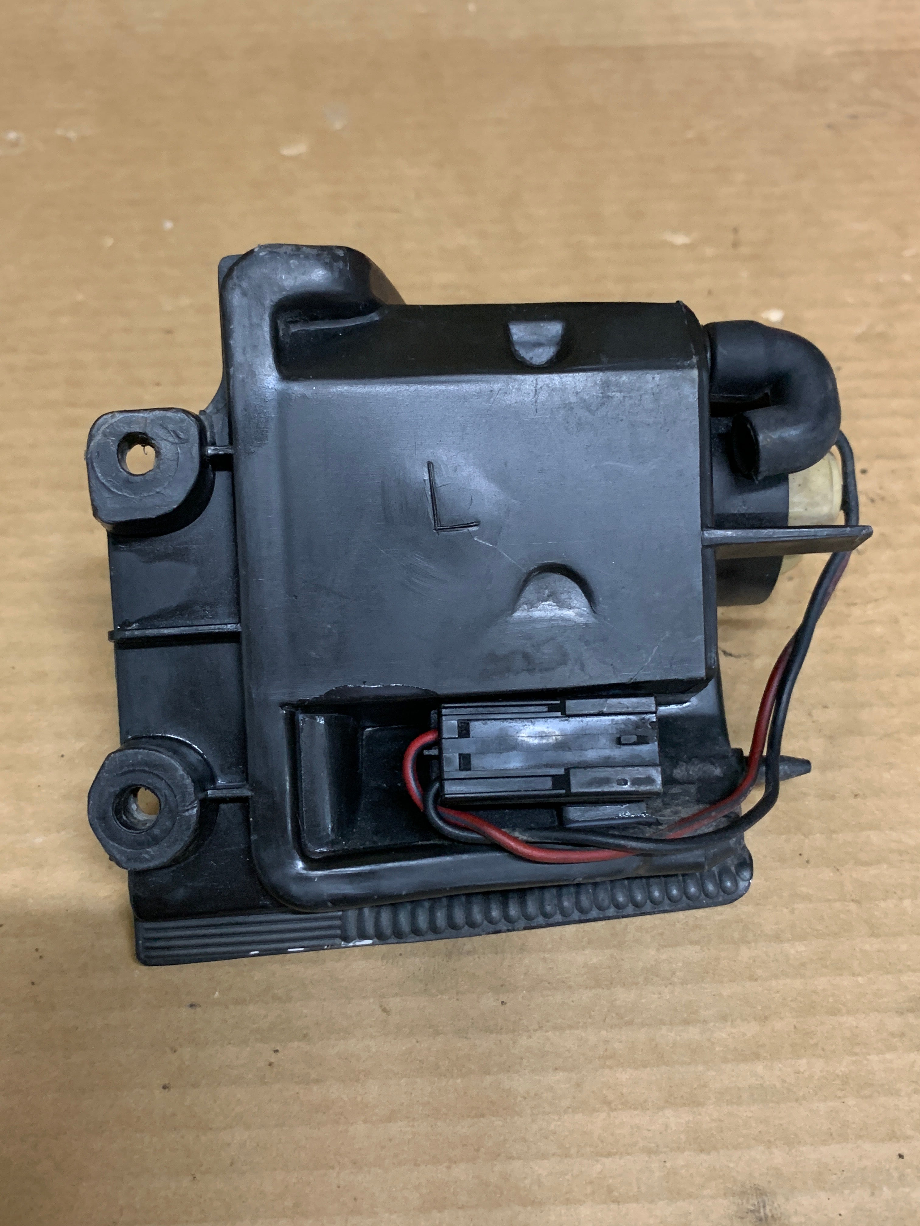 LEFT Reverse Light, R32 GTR