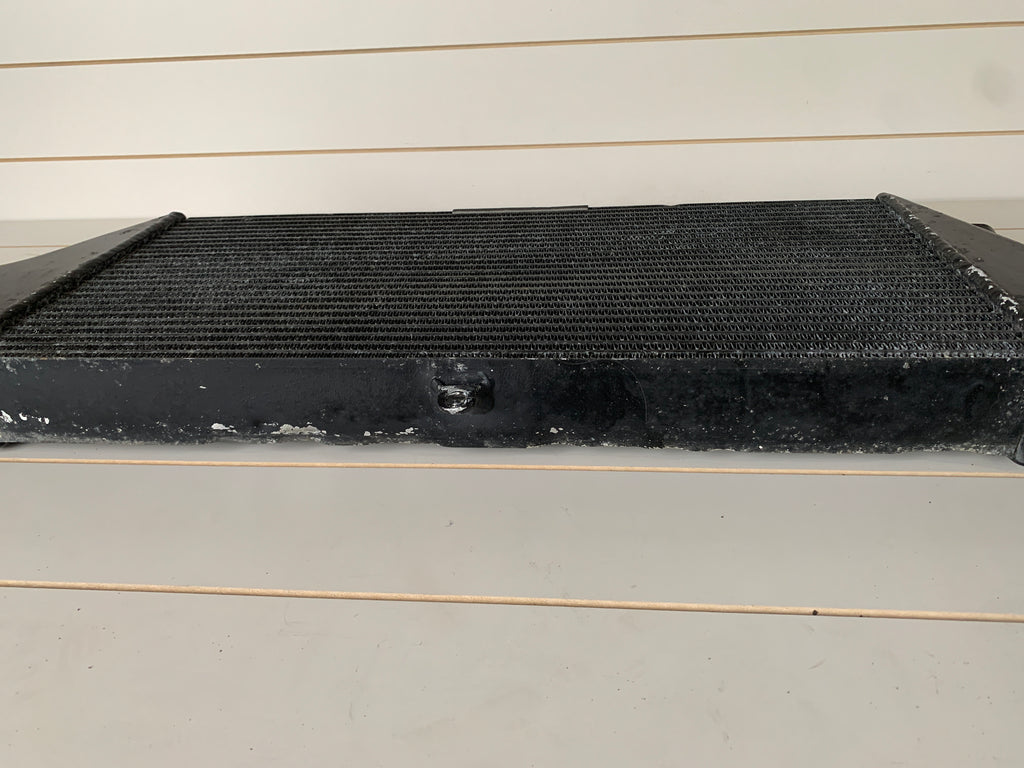 Factory Intercooler, R33 GT-R
