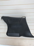 LEFT Lower 1/4 Trim, R32 GT-R