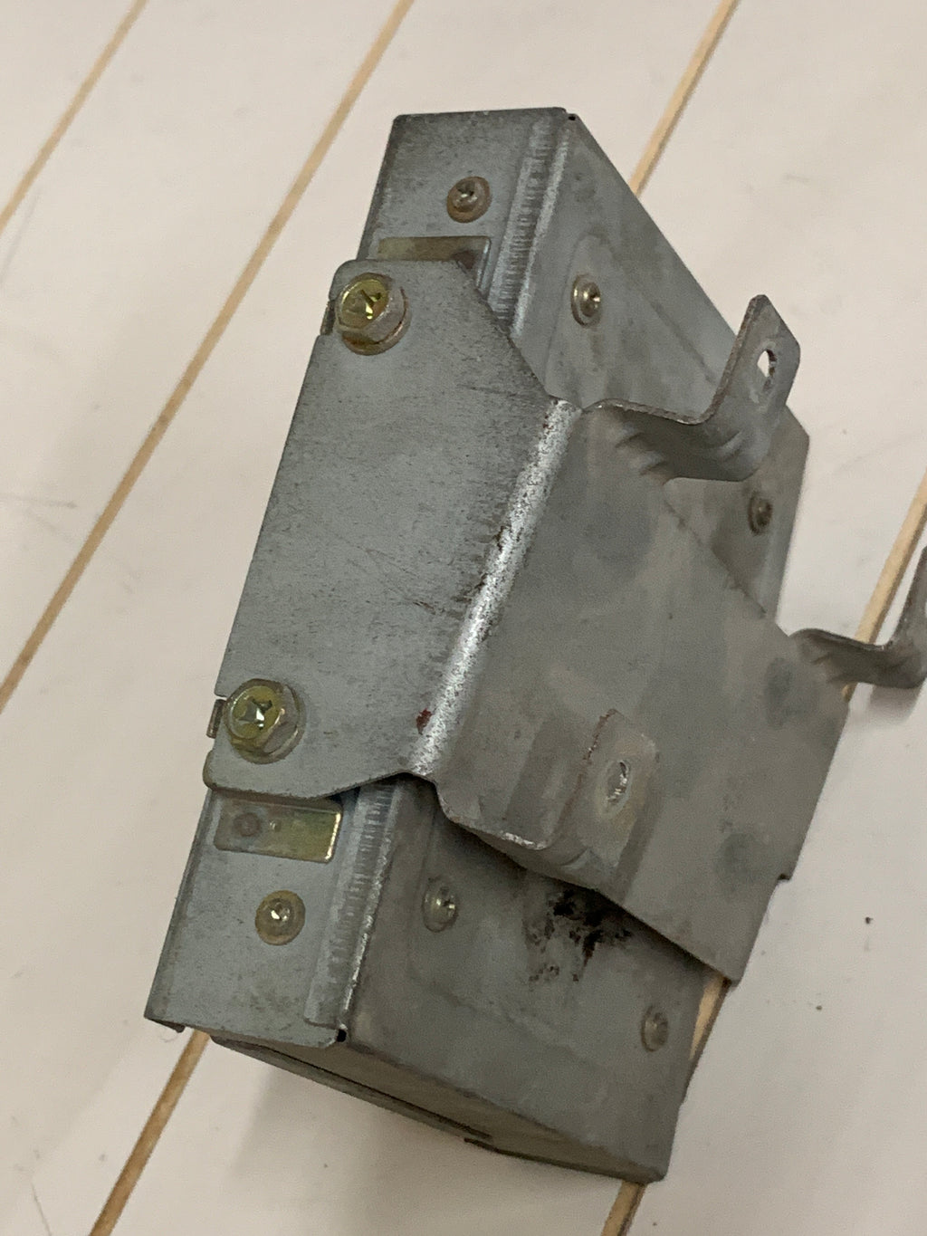 Hicas ECU, R32 Gts-T