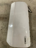 LEFT Door, R32 coupe