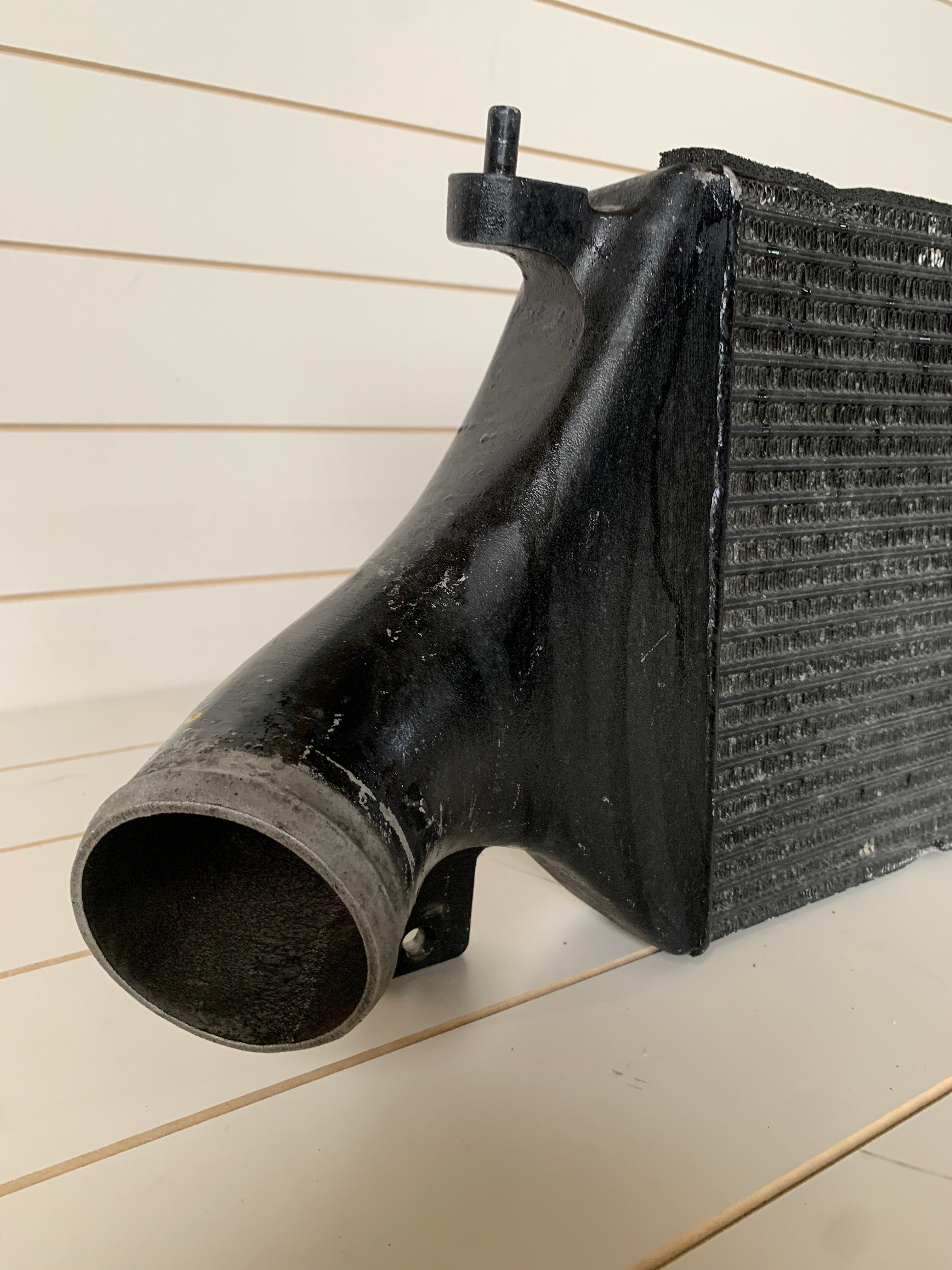 Factory Intercooler, R33 GT-R